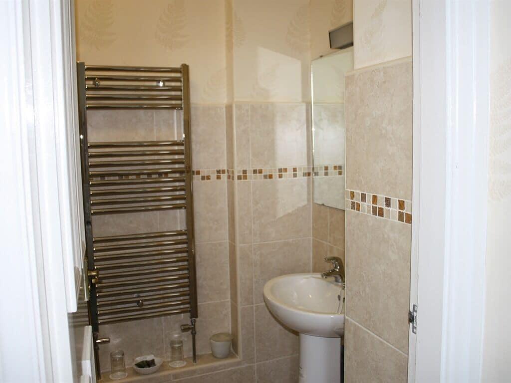 Holmwood House Guest 4*